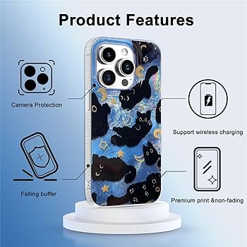 Apple - cecilia1122 7CD496E3-55FB-4532-A9A9-